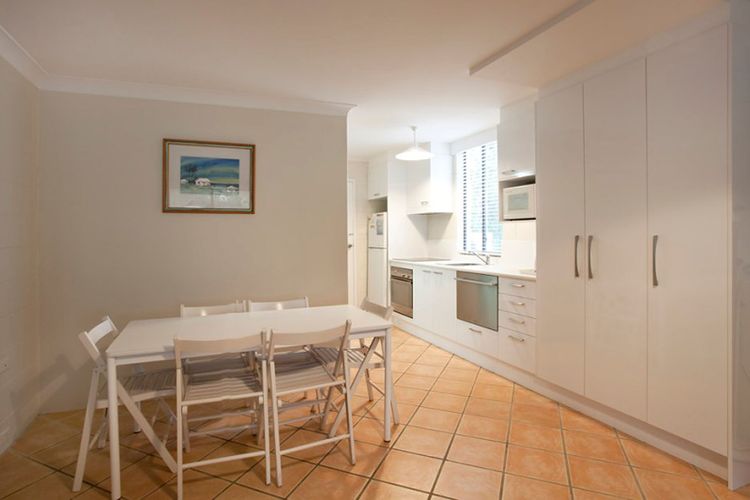 Blueys Beach Villa Manyana 24