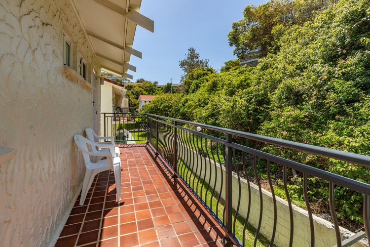 Blueys Beach Villa Manyana 25