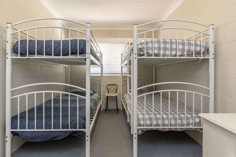 Blueys Beach Villa Manyana 25