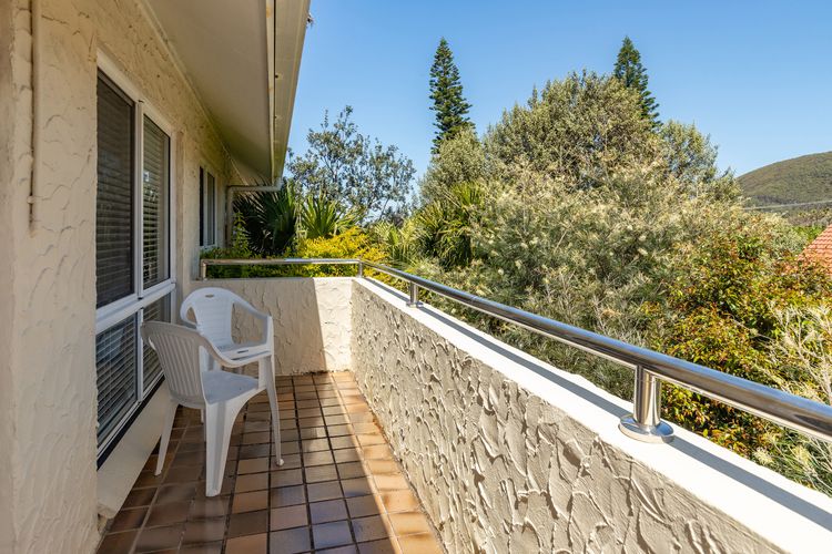 Blueys Beach Villa Manyana 25