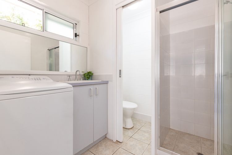 Blueys Beach Villa Manyana 25