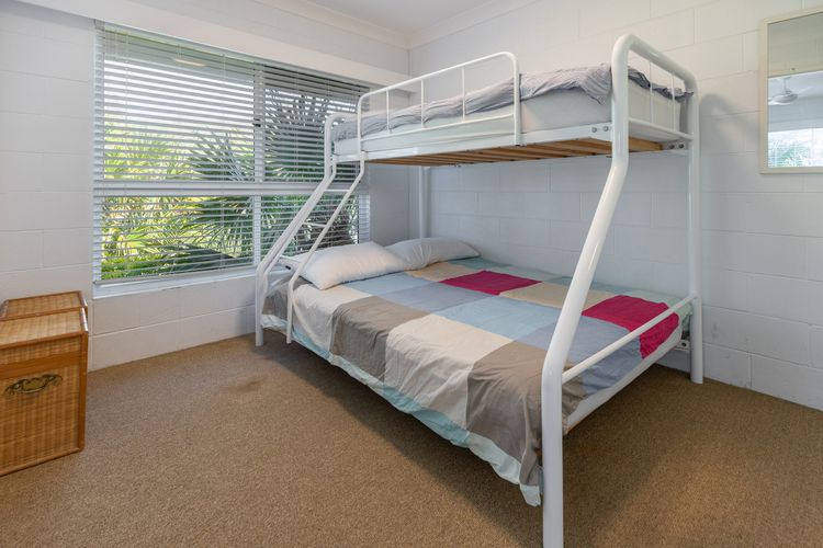 Blueys Beach Villa Manyana 26