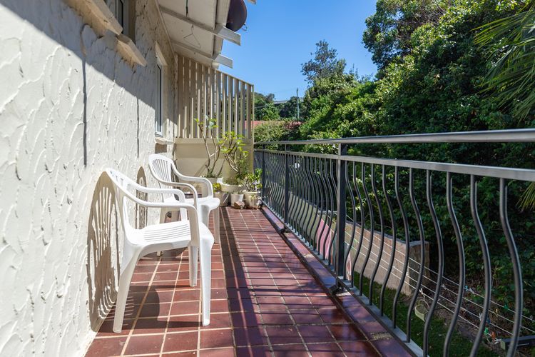 Blueys Beach Villa Manyana 26