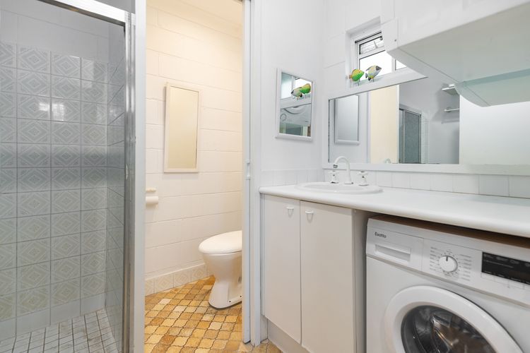 Blueys Beach Villa Manyana 26