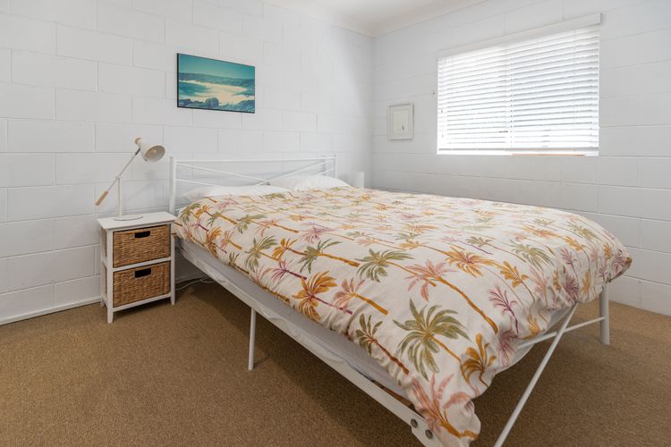 Blueys Beach Villa Manyana 26