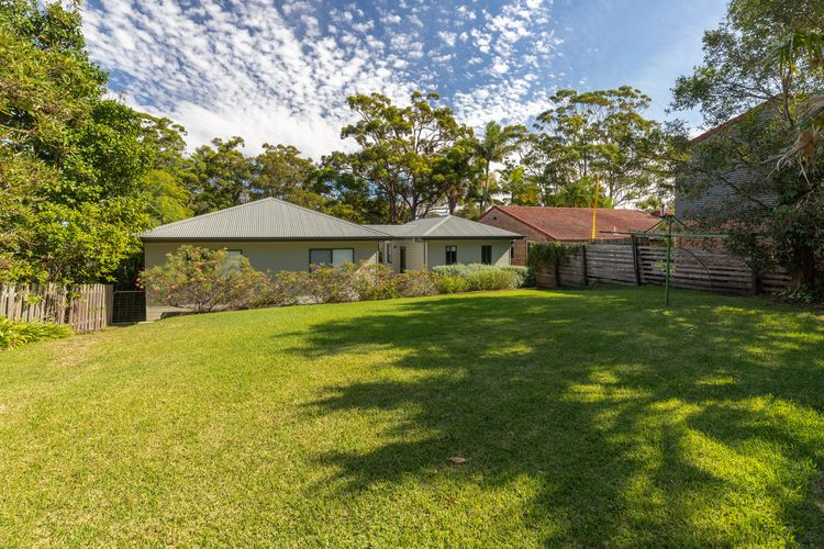 Lawn