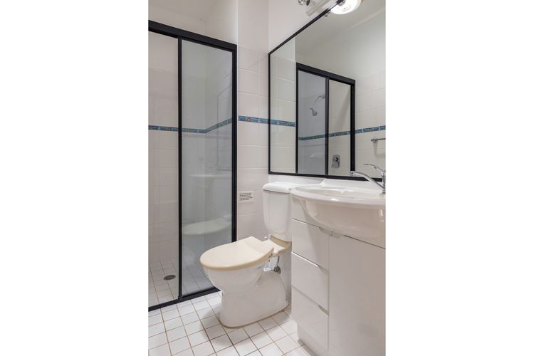 Karingal just minutes from Blueys Beach