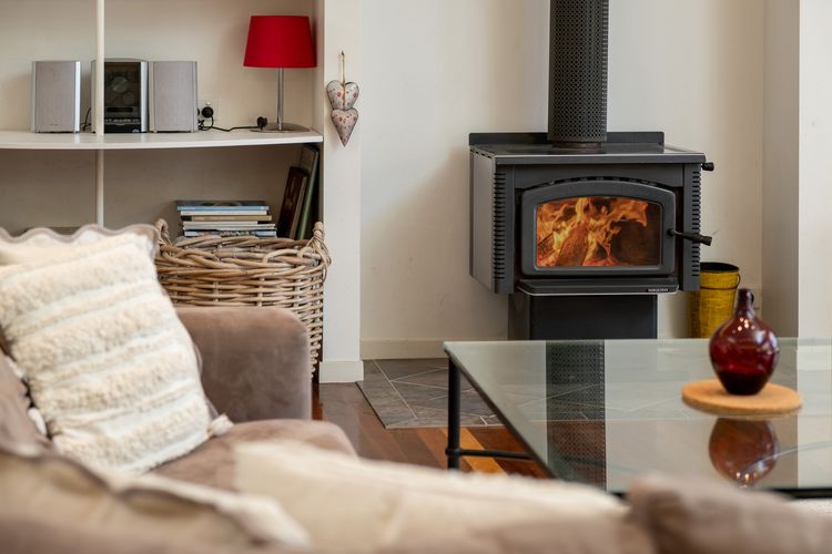 Karingal just minutes from Blueys Beach