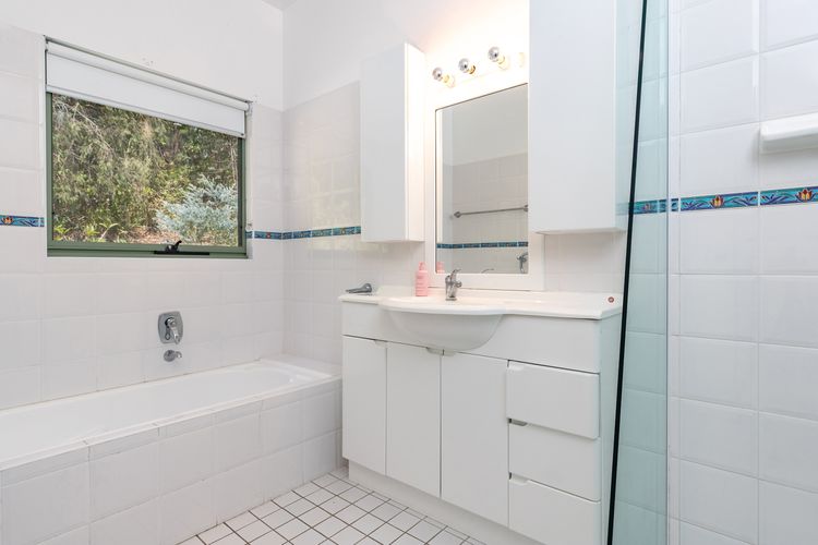 Karingal just minutes from Blueys Beach