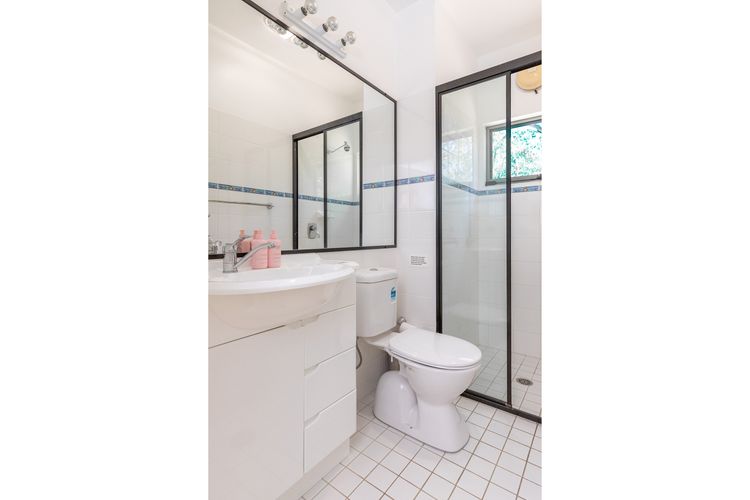 Karingal just minutes from Blueys Beach