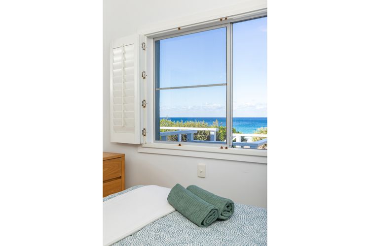 Bedroom Linen
