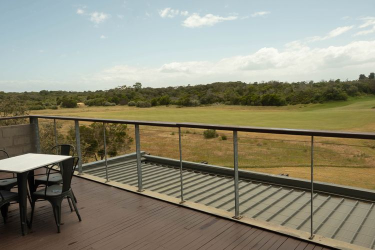 St Andrews Beach Golf Club Apartment 8 03 - Go Coastal
