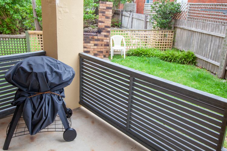 BEACHVIEW: 2/33 Scenic Drive, Bermagui