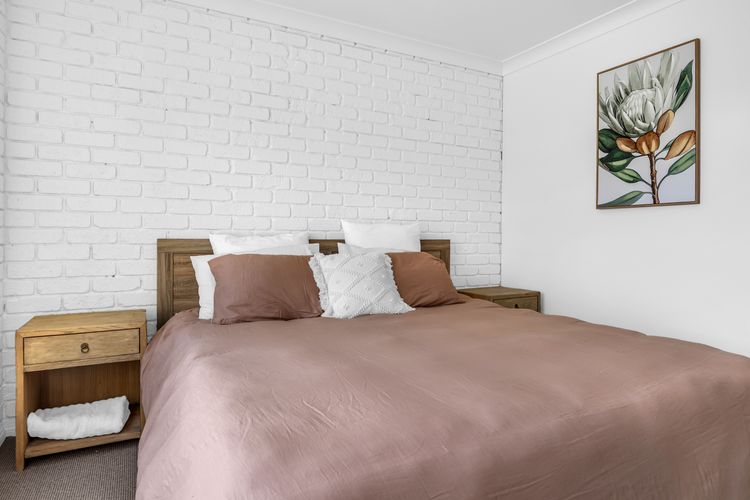 Wapengo Street 5, Unit 3