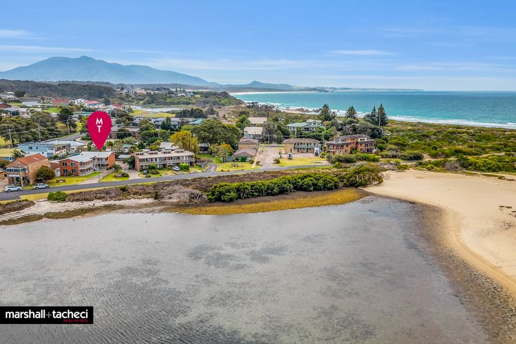 Wapengo Street 5, Unit 3