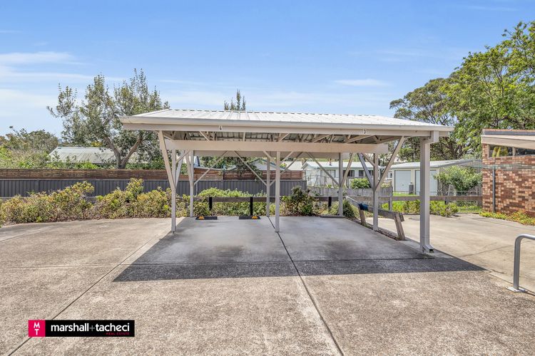 Wapengo Street 5, Unit 3