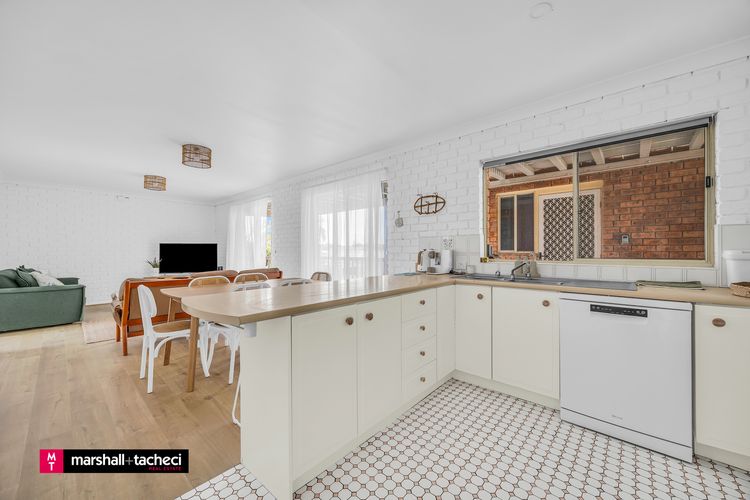 Wapengo Street 5, Unit 3