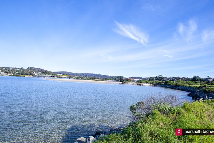 Wapengo Street 5, Unit 3