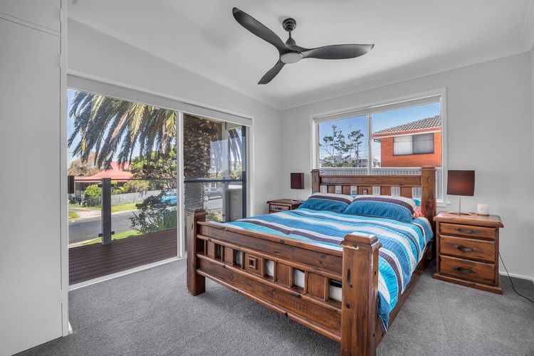 Marina Views: 51 Murrah Street