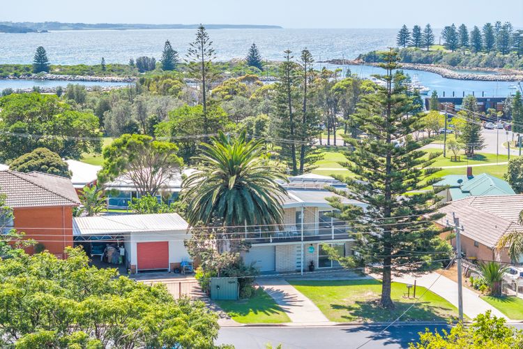 Marina Views – Murrah St 51