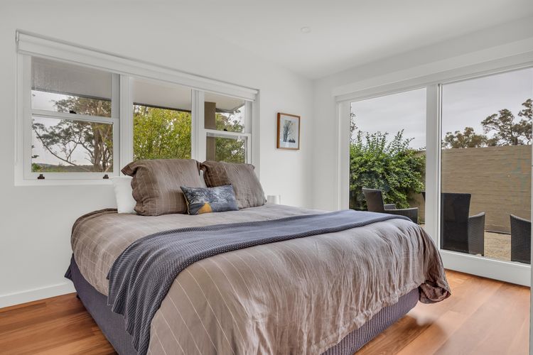 IVY HILL: 1795 Tathra Bermagui Road, Wapengo