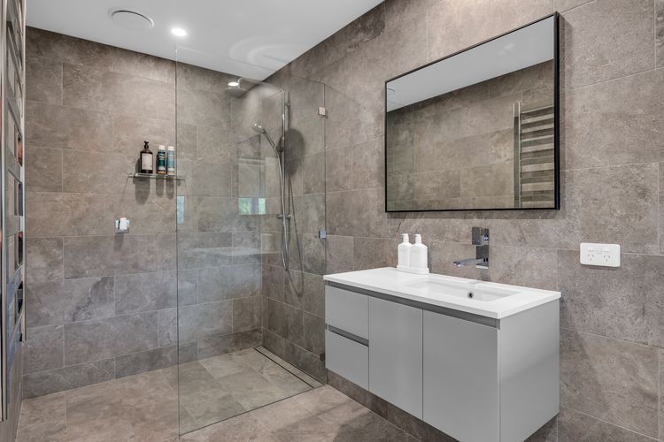 IVY HILL: 1795 Tathra Bermagui Road, Wapengo