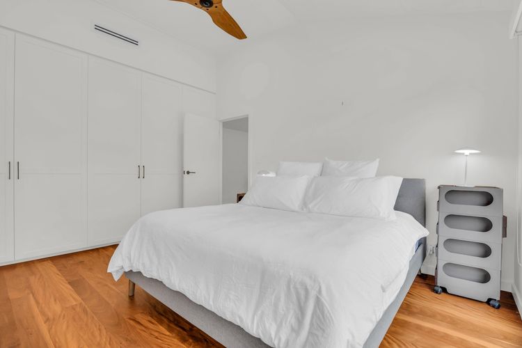 IVY HILL: 1795 Tathra Bermagui Road, Wapengo