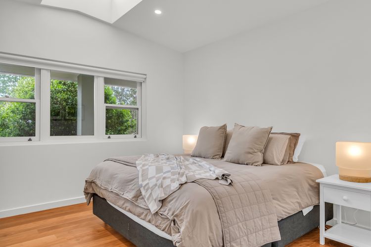 IVY HILL: 1795 Tathra Bermagui Road, Wapengo