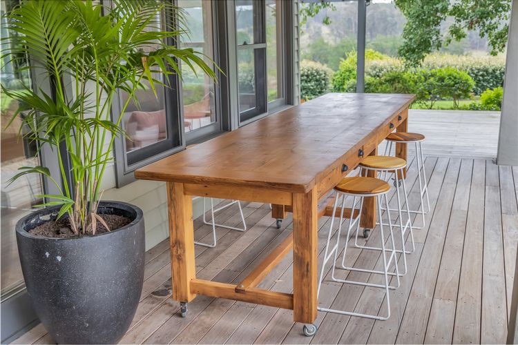 IVY HILL: 1795 Tathra Bermagui Road, Wapengo