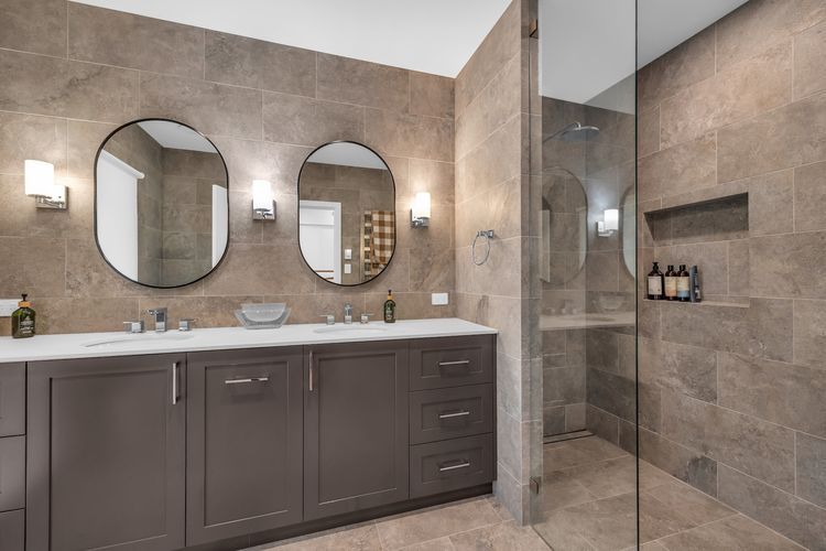 IVY HILL: 1795 Tathra Bermagui Road, Wapengo