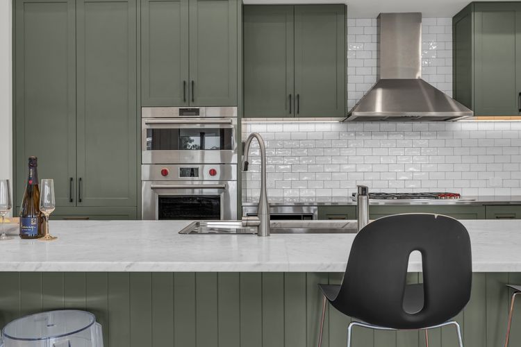 IVY HILL: 1795 Tathra Bermagui Road, Wapengo