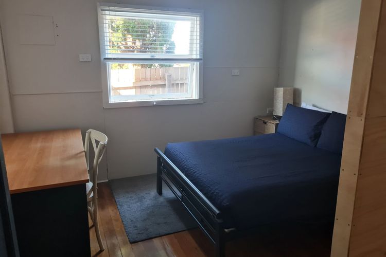 BLUE PACIFIC HOLIDAY HOME: 73 Murrah Street