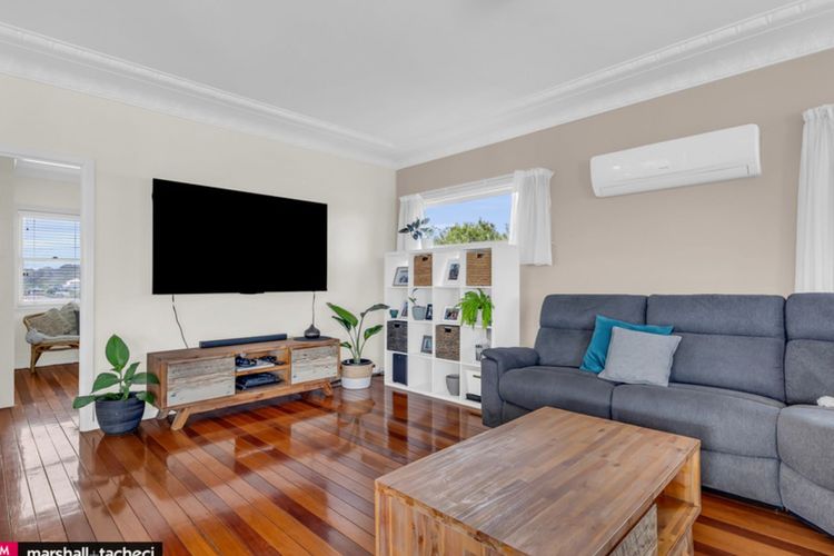 BLUE PACIFIC HOLIDAY HOME: 73 Murrah Street