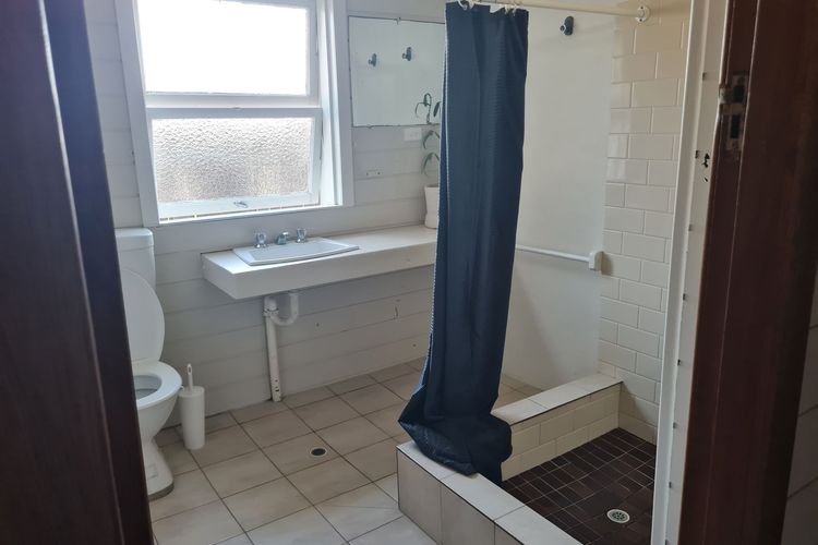 BLUE PACIFIC HOLIDAY HOME: 73 Murrah Street