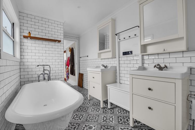 Carinya – 1154 Cobargo Bermagui Road