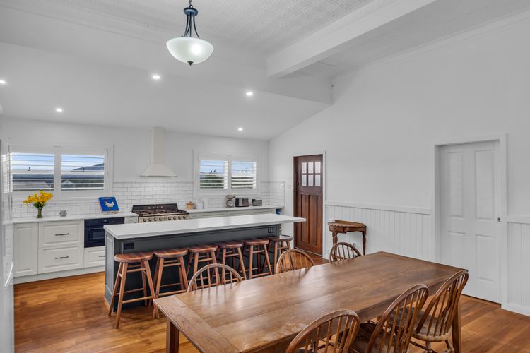 Carinya – 1154 Cobargo Bermagui Road