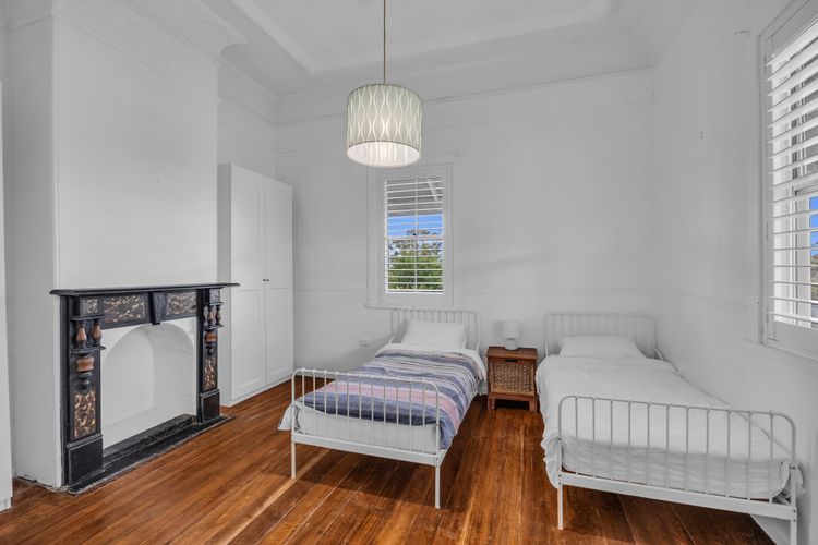 Carinya – 1154 Cobargo Bermagui Road