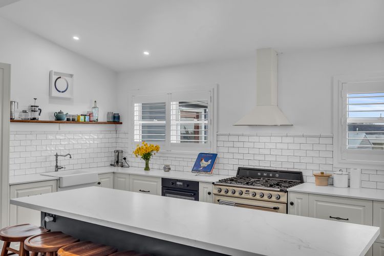 Carinya – 1154 Cobargo Bermagui Road