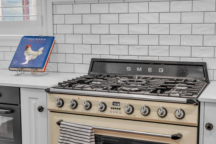 Carinya – 1154 Cobargo Bermagui Road