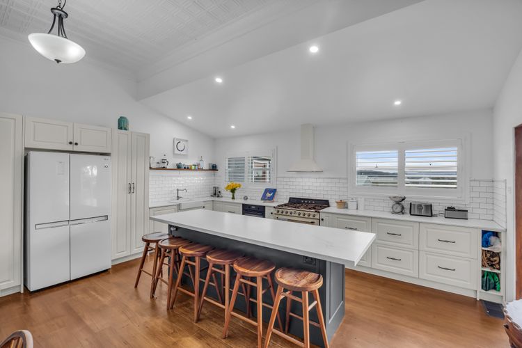 Carinya – 1154 Cobargo Bermagui Road