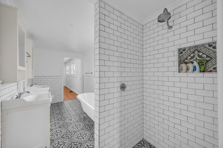 Carinya – 1154 Cobargo Bermagui Road