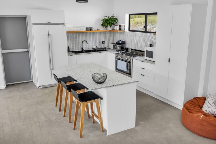 613 Tathra Bermagui Road, Nelson