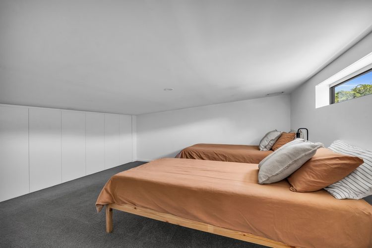 613 Tathra Bermagui Road, Nelson