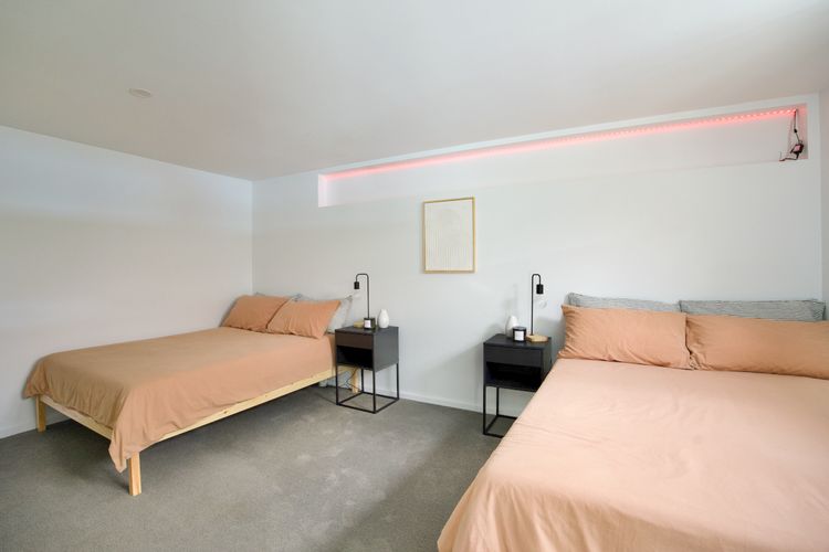 613 Tathra Bermagui Road, Nelson