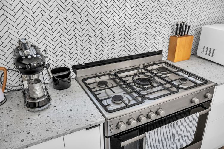 613 Tathra Bermagui Road, Nelson