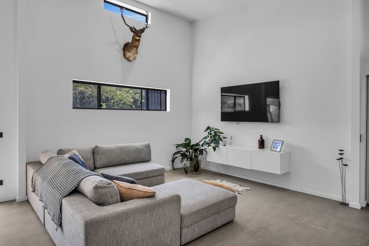 613 Tathra Bermagui Road, Nelson