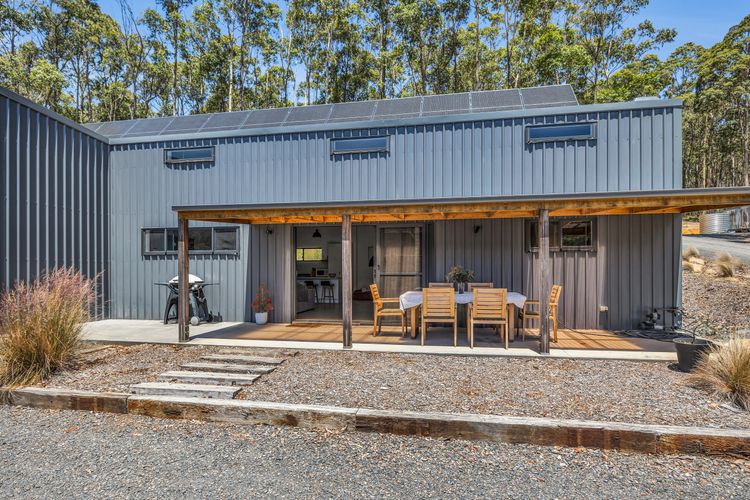 613 Tathra Bermagui Road, Nelson
