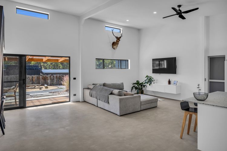 613 Tathra Bermagui Road, Nelson