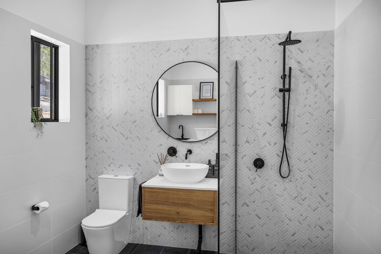 613 Tathra Bermagui Road, Nelson