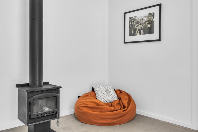 613 Tathra Bermagui Road, Nelson